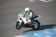 endurance Vigeant 20080104